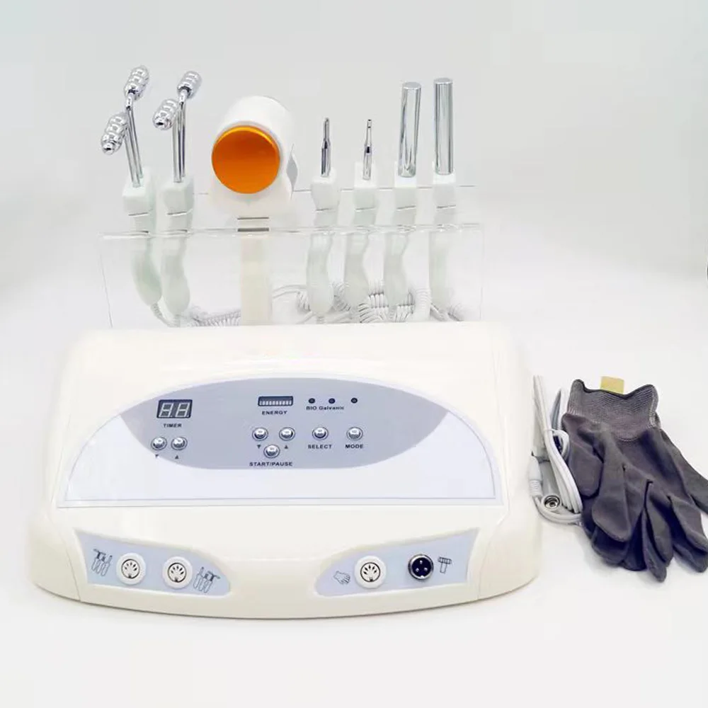 Аппарат для лица с микротоками домашнего использования. Микротоки au8402. Аппарат микротоковой терапии 8 манипул (перчатки, тепло, холод) au-8402. Аппарат микротоковой терапии au-8403. Аппарат для микротоков Auro.